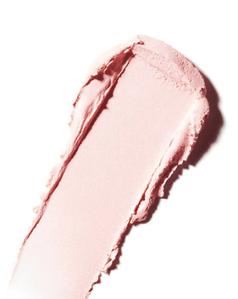 Mac Pro Longwear Paint Pot Let’s Skate!