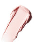 Mac Pro Longwear Paint Pot Let’s Skate!