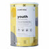 Cureveda Youth Anti Ageing Blend