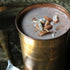 Freshon Ragi Malt Powder