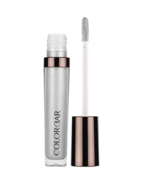 Colorbar Starlit Lip Gloss - Lustre
