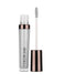 Colorbar Starlit Lip Gloss - Lustre