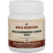 Birla Ayurveda Раdоlа Kаdurоhinyаdi Kаshаyаm Tablets