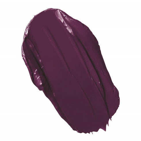 Lotus Makeup Ecostay Butter Matte Lip Color Vavatious Violet Purple