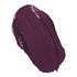 Lotus Makeup Ecostay Butter Matte Lip Color Vavatious Violet Purple