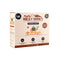Hye Foods Milky Dunes Camel Milk Bourbon Chocolate