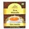 Baps Amrut Tea Masala