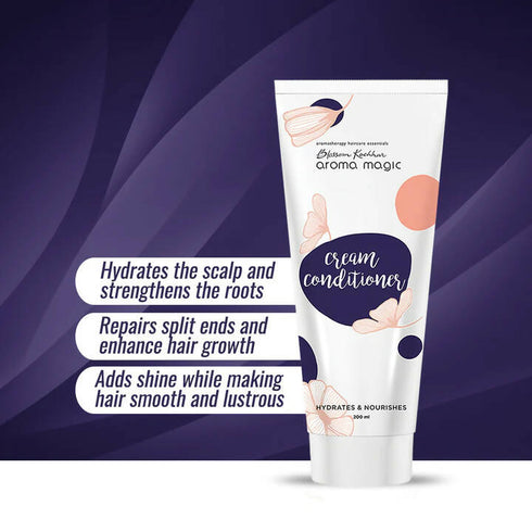Blossom Kochhar Aroma Magic Cream Conditioner
