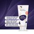Blossom Kochhar Aroma Magic Cream Conditioner