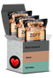 Zoff Essential Whole Spices Combo Pack of 3