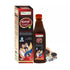 Herbal Canada Kalonji Vinegar 500ml