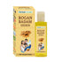 Herbal Canada Rogan Badam Oil 100ml