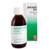 Dr. Reckeweg R8 Jut-U-Sin Cough Syrup 150ml