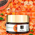 Good Vibes Papaya Glow Face Mask