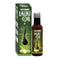 Herbal Canada Lauki Oil 200ml