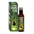 Herbal Canada Lauki Oil 200ml