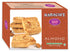 Karachi Bakery Almond Biscuits 400g