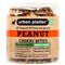 Urban Platter Peanut Chikki Bites