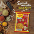 Maggi 2 Minute Special Masala Instant Noodles