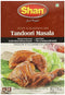 Shan Tandoori Masala