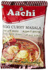 Aachi Egg Curry Masala