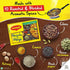 Maggi Masala Ae Magic Seasoning Vegetable Masala|72g
