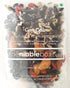 The Nibble Box Goji Gab Trail Mix Snack