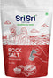 Sri Sri Tattva Rock Salt