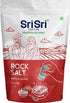 Sri Sri Tattva Rock Salt