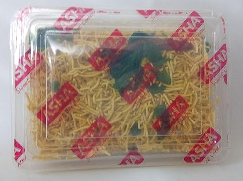Asha Sweet Center Ompudi ( Sev)