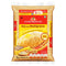 Aashirvaad Atta with Multigrains 5kg pack