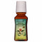 Amarantha Ayurvedic Herbal Mouthwash 10ml