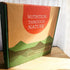The Nibble Box Green Gangway Trail Mix Snack