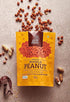 Pure & Sure Organic Masala Peanut
