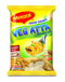 Maggi Veg Atta Noodles|80g