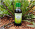GardenHunt Organic Cold Compressed Pure Neem Oil