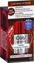 Olay Regenerate Advanced Anti|Ageing |Wrinkle Revolution Complex