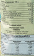 Haldiram's Lemon Bhel 150g