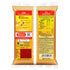 Aashirvaad Atta with Multigrains 5kg pack