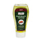Birla Ayurveda Haldi Chandan Facewash