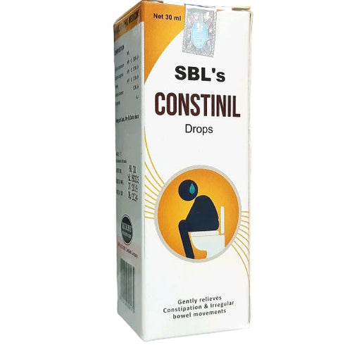 SBL Constinil Drop