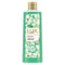 Lux Freesia Scent and Aloe Vera Bodywash Shower Gel 245ml