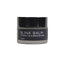 Enn Blink Balm Eyelash Lid Brow Butter
