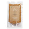 Conscious Food Organic Fenugreek Seeds |Methi