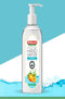Baidyanath Hand Sanitizer 100ml