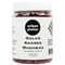 Urban Platter Gulab Kharek Mukhwas 300g