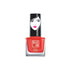 Elle 18 Nail Pops Nail Color | Pack Of 25ml Each