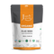 Just Jaivik Organic Flax Seeds