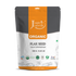 Just Jaivik Organic Flax Seeds