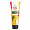 Plum Bodylovin Tropical Tango Foot Cream